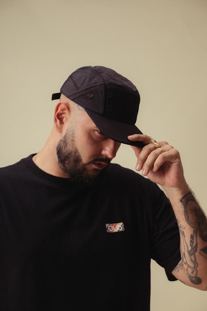 bone-ous-5-panel-fili-preto-foto1