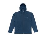 jaqueta-ous-impermeavel-k2-indigo-thumb
