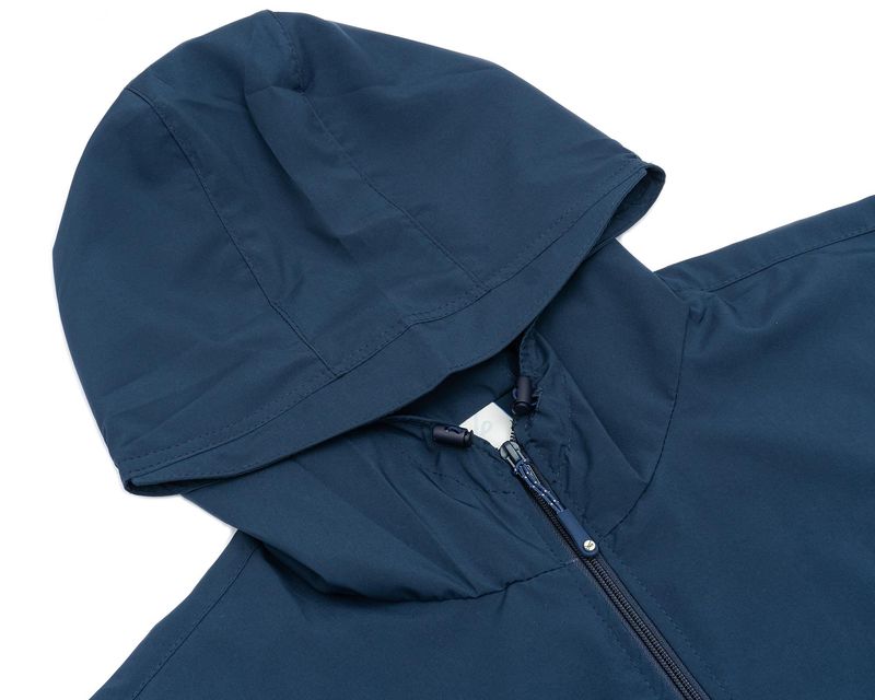 jaqueta-ous-impermeavel-k2-indigo-touca