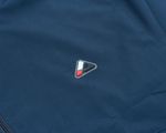 jaqueta-ous-impermeavel-k2-indigo-detalhe