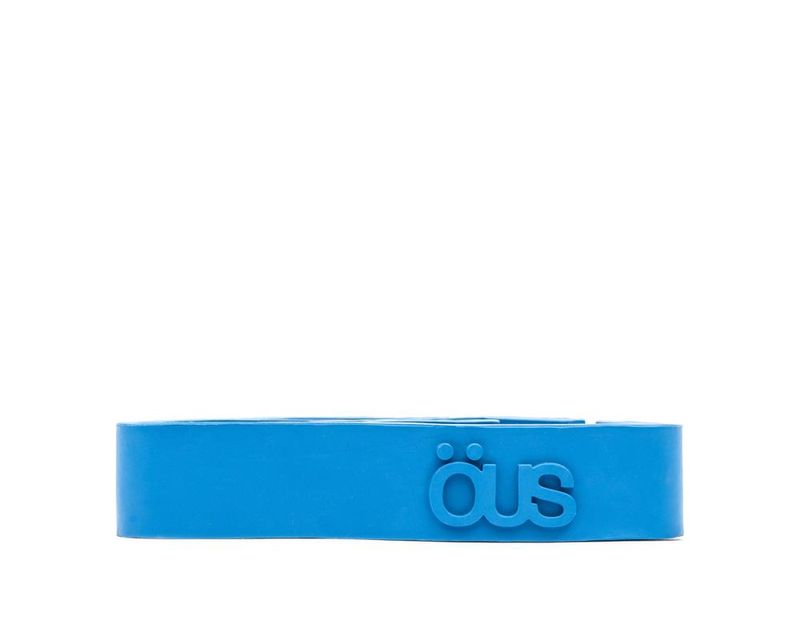 cinzeiro-ous-solado-azul-lateral