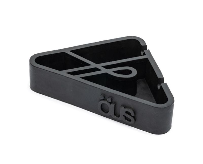 cinzeiro-ous-solado-preto-thumb