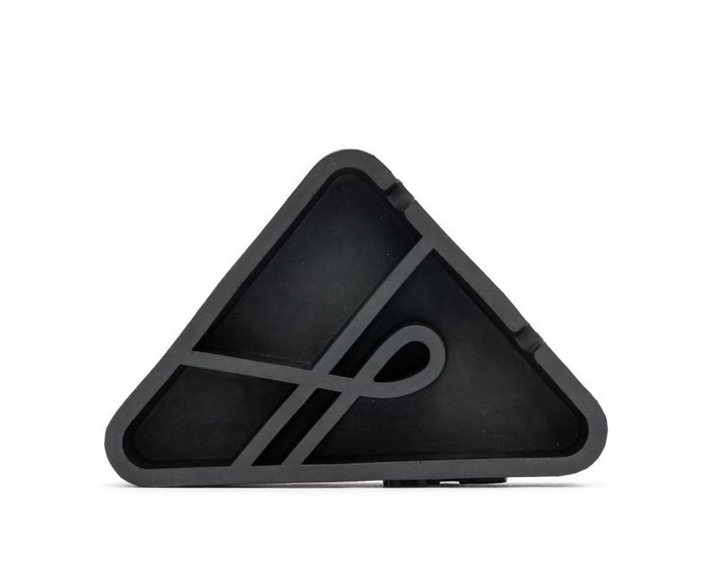 cinzeiro-ous-solado-preto-cima