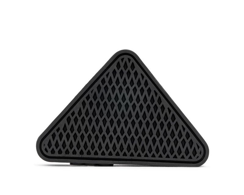 cinzeiro-ous-solado-preto-fundo