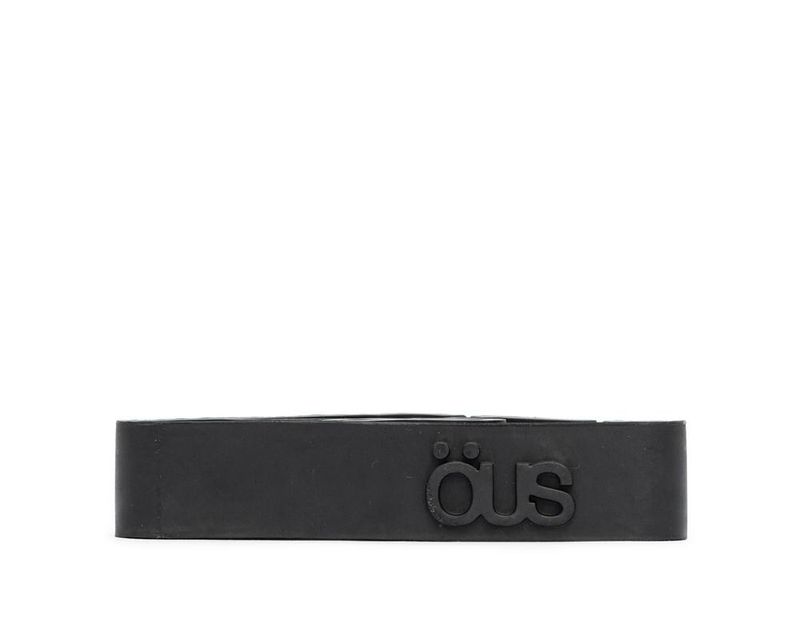 cinzeiro-ous-solado-preto-lateral