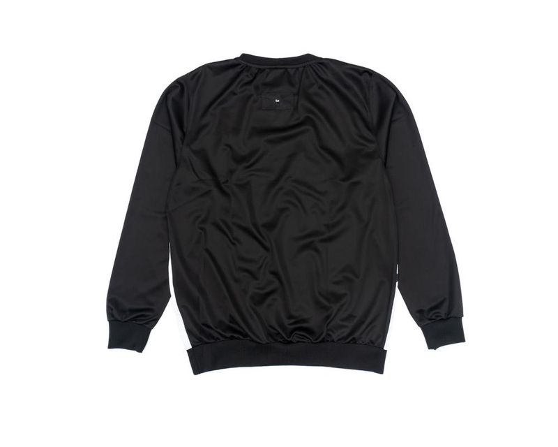 moletom-crewneck-ous-fili-verso