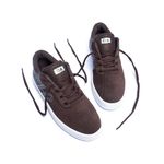 tenis-ous-emergente-cafe-essencial-superior1