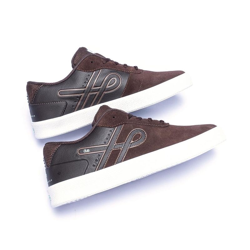 tenis-ous-emergente-cafe-essencial-superior2