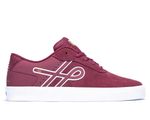 tenis-ous-emergente-tinto-essencial-thumb
