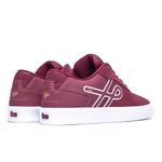 tenis-ous-emergente-tinto-essencial-calcanhar
