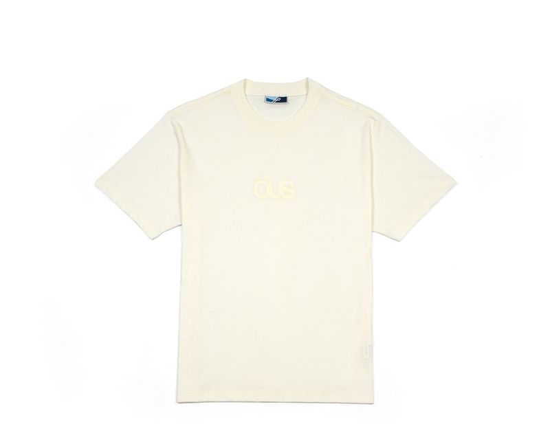 camiseta-ous-semi-logo-pristine-thumb
