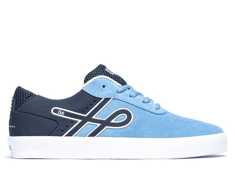 tenis-ous-emergente-azul-essencial-thumb