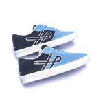 tenis-ous-emergente-azul-essencial-superior
