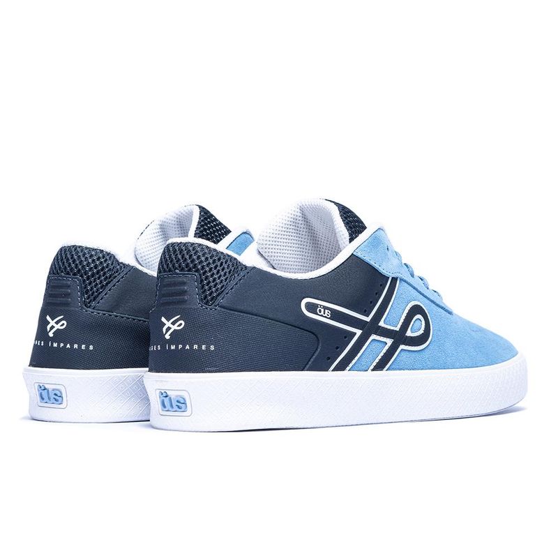 tenis-ous-emergente-azul-essencial-calcanhar