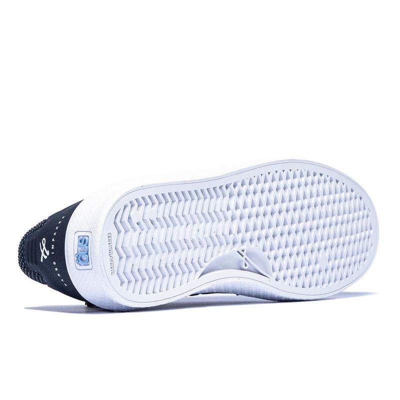 tenis-ous-emergente-azul-essencial-solado