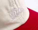 bone-snap-colete-pristine-detalhe