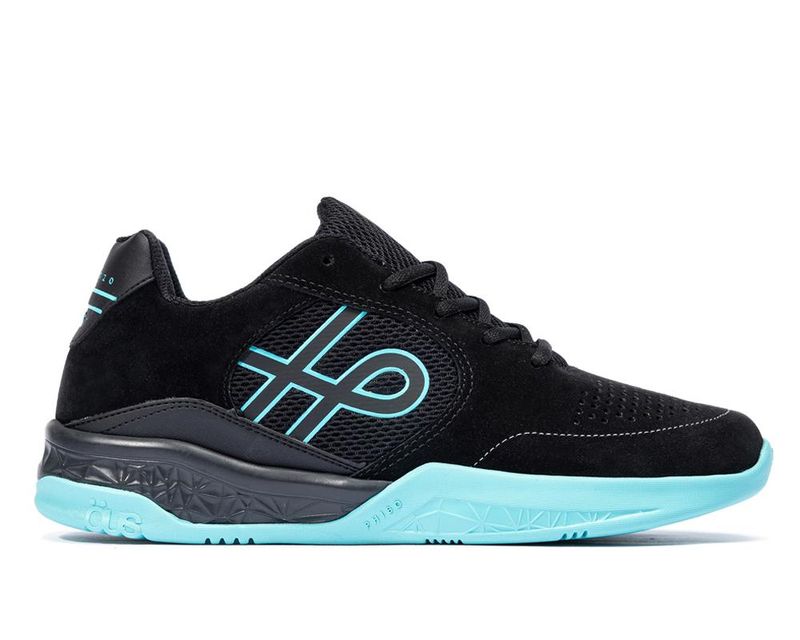tenis-ous-phibo-pro-quartzo-2-prt-turquesa-essencial-thumb