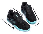 tenis-ous-phibo-pro-quartzo-2-prt-turquesa-essencial-superio