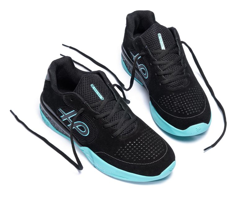 tenis-ous-phibo-pro-quartzo-2-prt-turquesa-essencial-superio