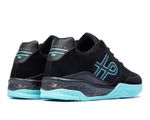 tenis-ous-phibo-pro-quartzo-2-prt-turquesa-essencial-calcanh