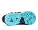 tenis-ous-phibo-pro-quartzo-2-prt-turquesa-essencial-solado