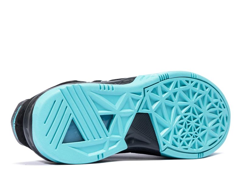 tenis-ous-phibo-pro-quartzo-2-prt-turquesa-essencial-solado