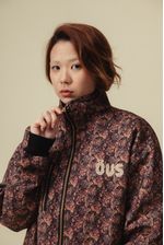 -CSIOANDREASI_OUS_LOOKBOOK_0001-69