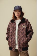 -CSIOANDREASI_OUS_LOOKBOOK_0001-66