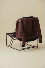 -CSIOANDREASI_OUS_LOOKBOOK_0001-70