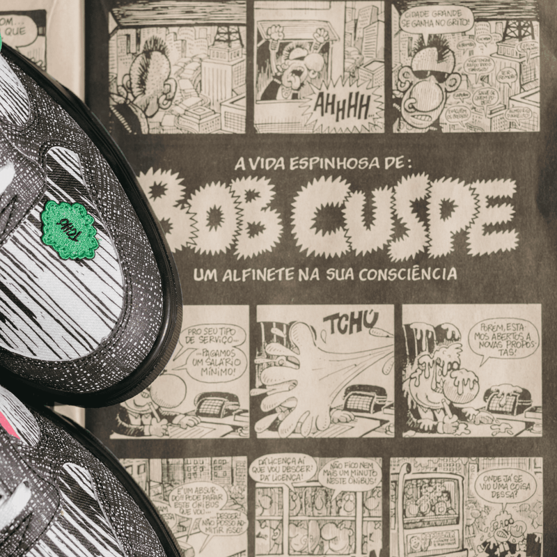 Foto_Detalhe_BETS_BobCuspe_3-min