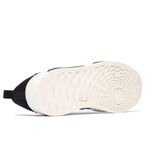 tenis-ous-arquitetonico-prt-chantilly-essencial-solado