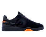 tenis-ous-imigrante-prt-laranja-essencial-thumb