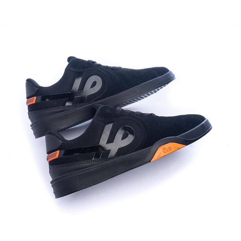 tenis-ous-imigrante-prt-laranja-essencial-superior
