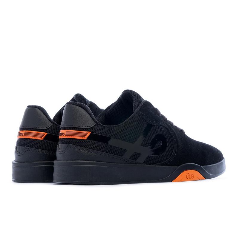 tenis-ous-imigrante-prt-laranja-essencial-calcanhar