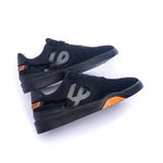 tenis-ous-imigrante-prt-laranja-essencial-superior