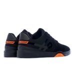tenis-ous-imigrante-prt-laranja-essencial-calcanhar