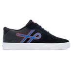 tenis-ous-emergente-prt-azul-laranja-essencial-thumb
