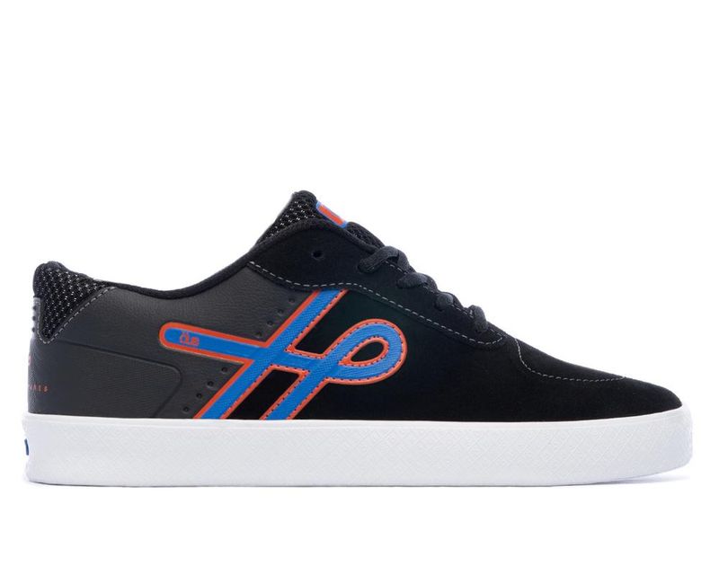 tenis-ous-emergente-prt-azul-laranja-essencial-thumb