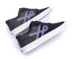 tenis-ous-emergente-prt-azul-laranja-essencial-superior