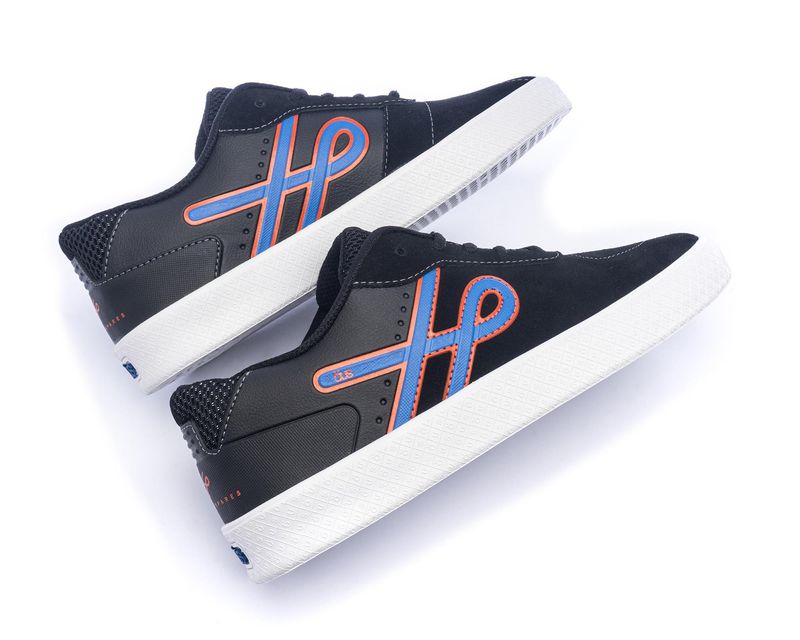 tenis-ous-emergente-prt-azul-laranja-essencial-superior