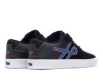 tenis-ous-emergente-prt-azul-laranja-essencial-calcanhar