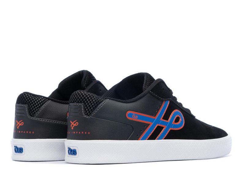 tenis-ous-emergente-prt-azul-laranja-essencial-calcanhar
