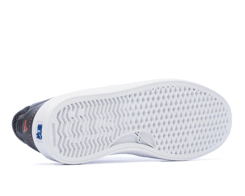 tenis-ous-emergente-prt-azul-laranja-essencial-solado