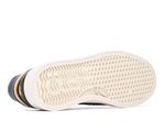 tenis-ous-imigrante-nomade-essencial-solado