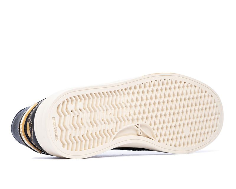 tenis-ous-imigrante-nomade-essencial-solado