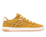 tenis-ous-naccarato-iv-gold-velvet-esc-essencial-thumb