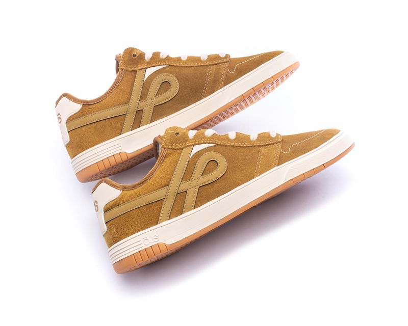 tenis-ous-naccarato-iv-gold-velvet-esc-essencial-superior