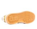 tenis-ous-naccarato-iv-gold-velvet-esc-essencial-solado