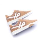 tenis-ous-imigrante-deserto-essencial-lateral