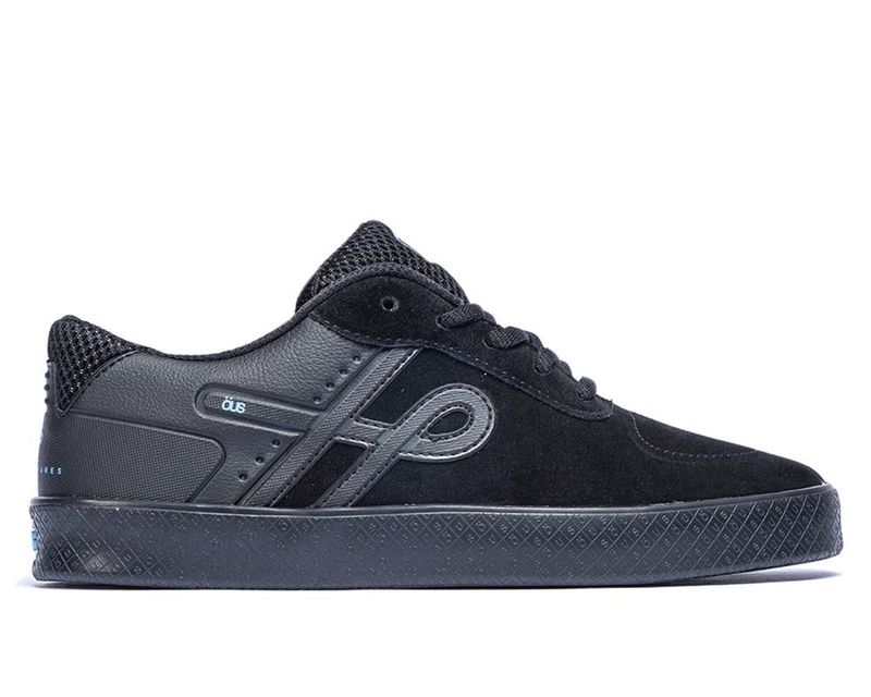 tenis-ous-imigrante-prt-azul-essencial-thumbs
